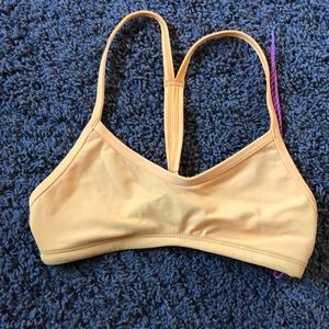 JOLYN Swimsuit Top